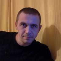 Отзыв от Даниил - Visa DTV