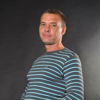 Отзыв от Вячеслав - Visa DTV