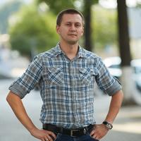 Отзыв от Степан - виза ДТВ